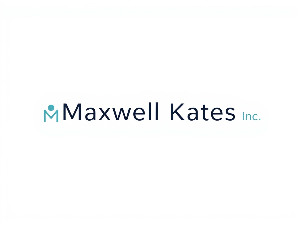 Maxwell Kates Inc