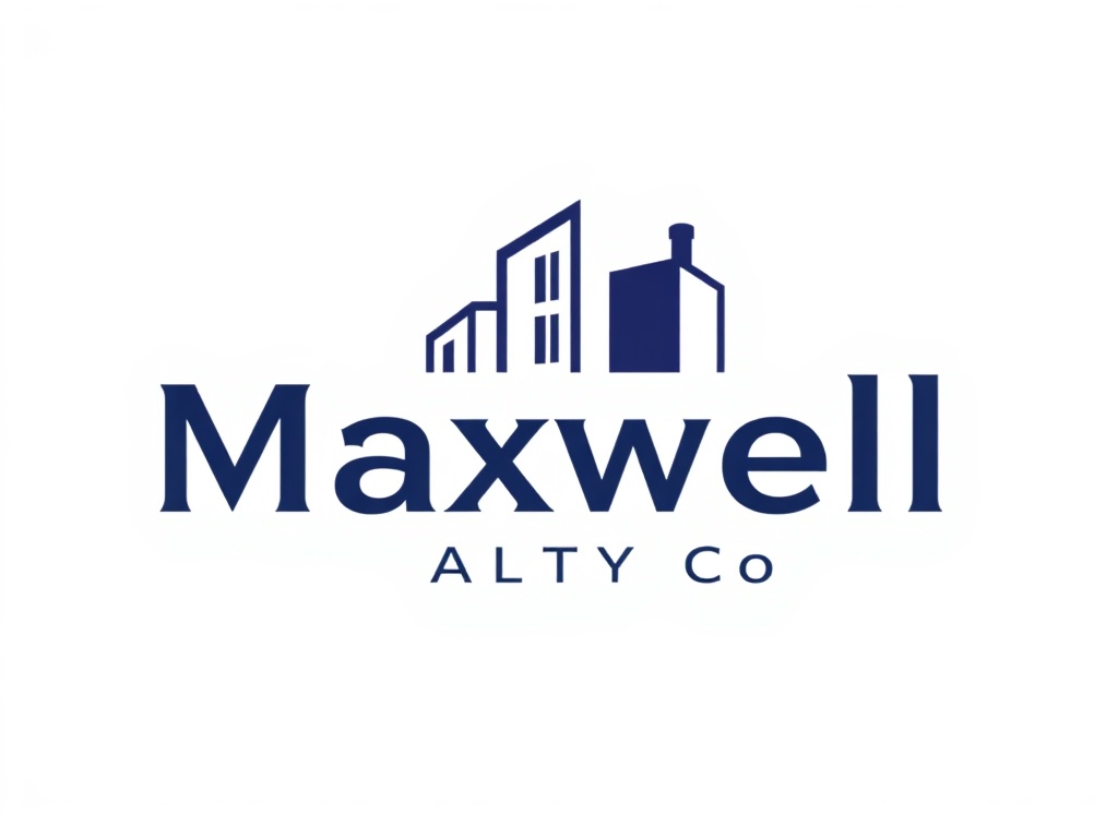 Maxwell Realty Co