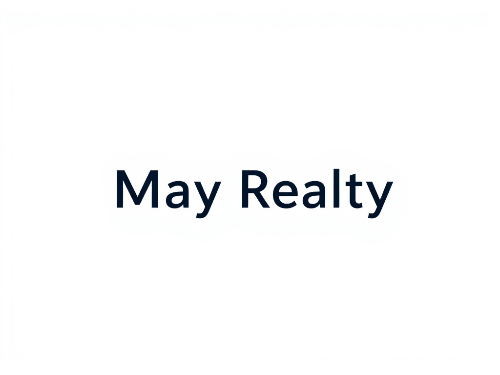 May Realty Advisors