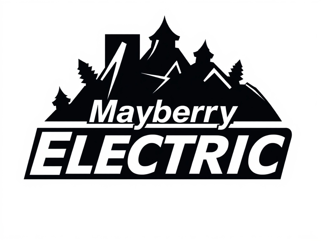 Mayberry Electric Inc