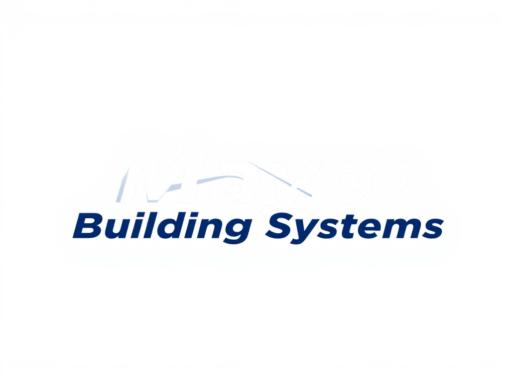 Mayco Building Systems