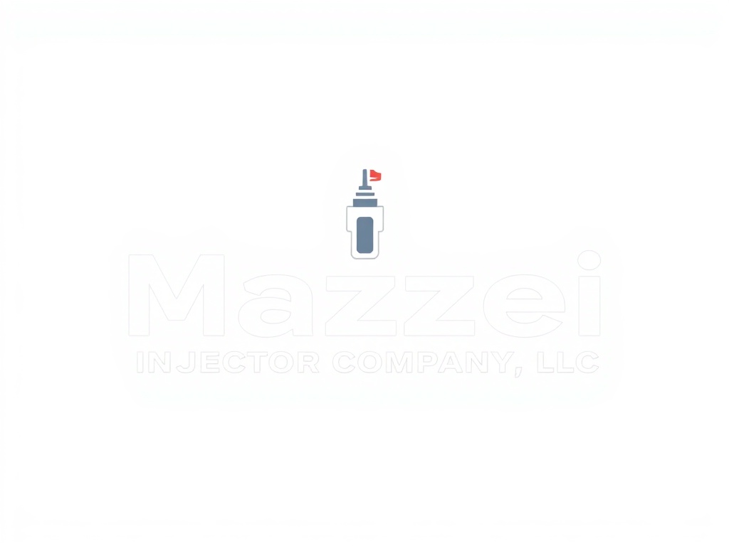 Mazzei Injector Company, Llc
