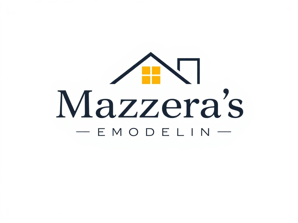 Mazzera's Remodeling Center