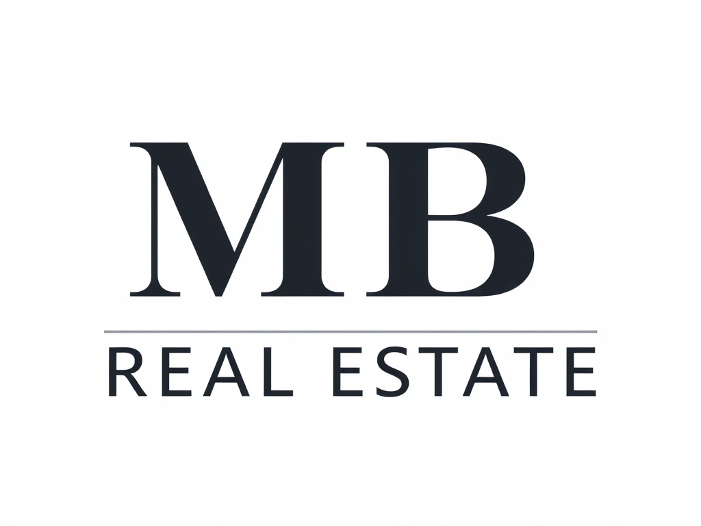 MB Real Estate