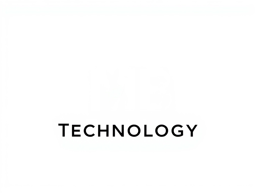 MB Technology NA, LLC