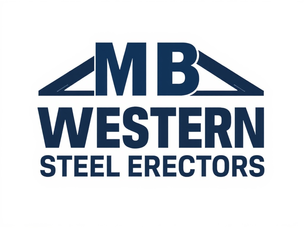 MB Western Steel Erectors