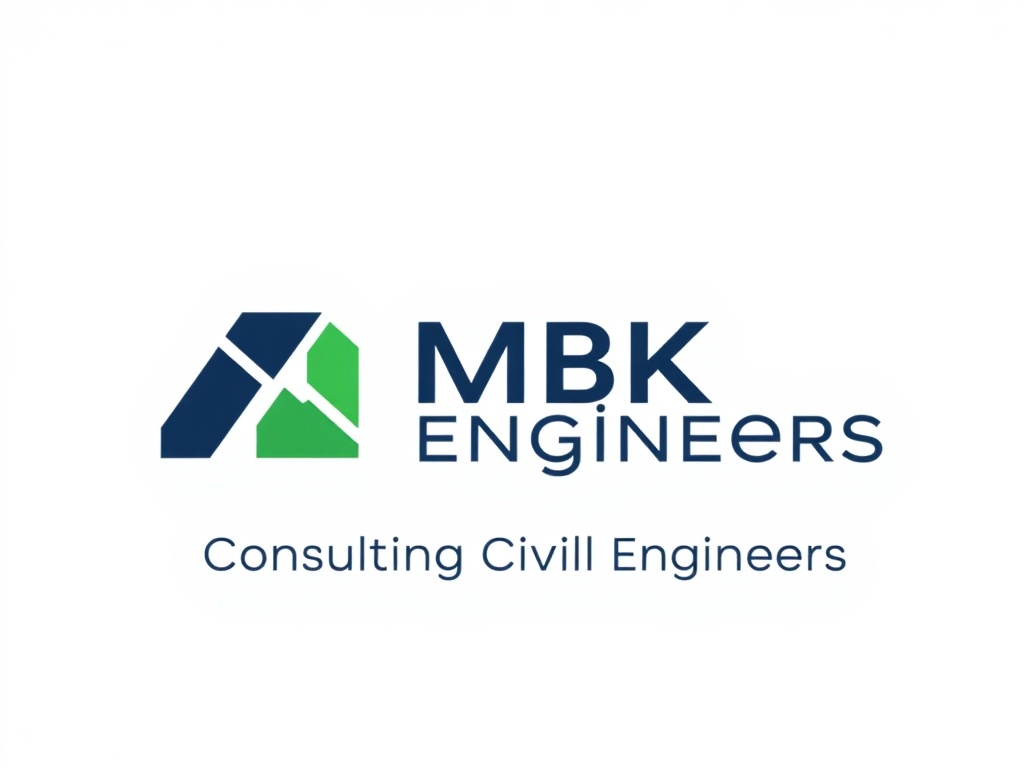 Mbk Engineers, Consulting Civil Engineers