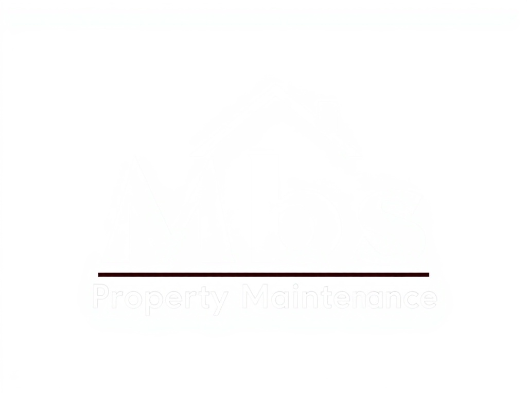 Mbs Property Maintenance