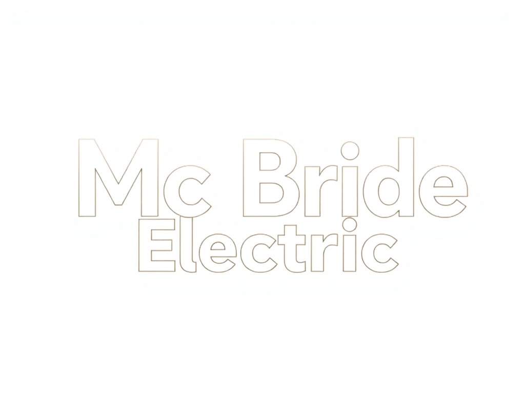 Mc Bride Electric