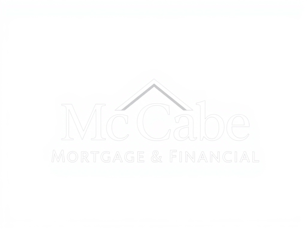 Mc Cabe Mortgage & Financial