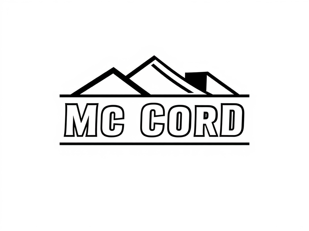 Mc Cord Construction Inc