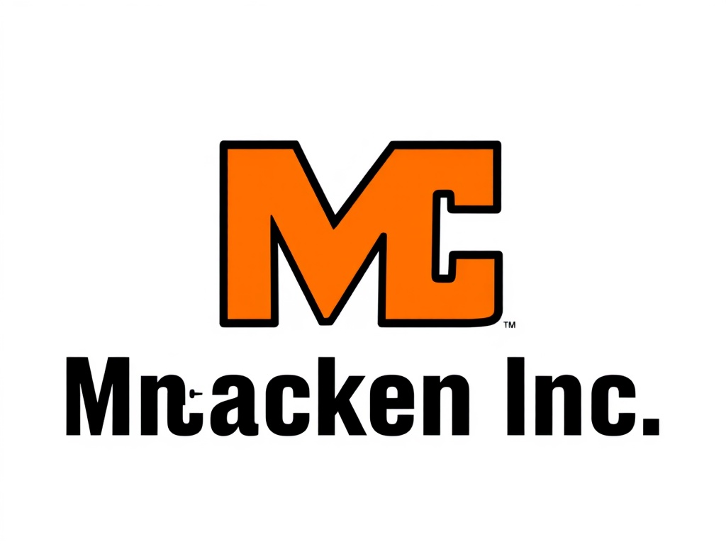 Mc Cracken Inc