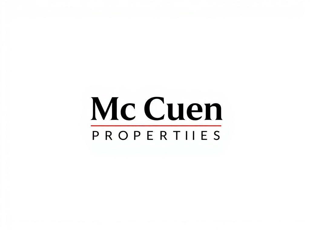 Mc Cuen Properties