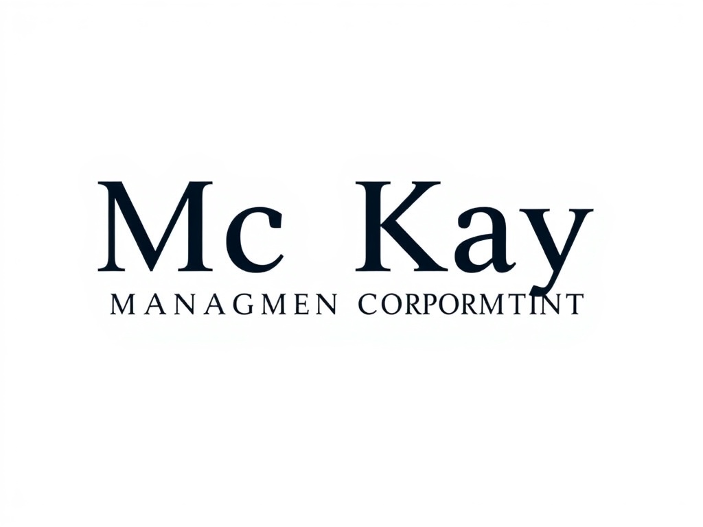 Mc Kay Management Corporation