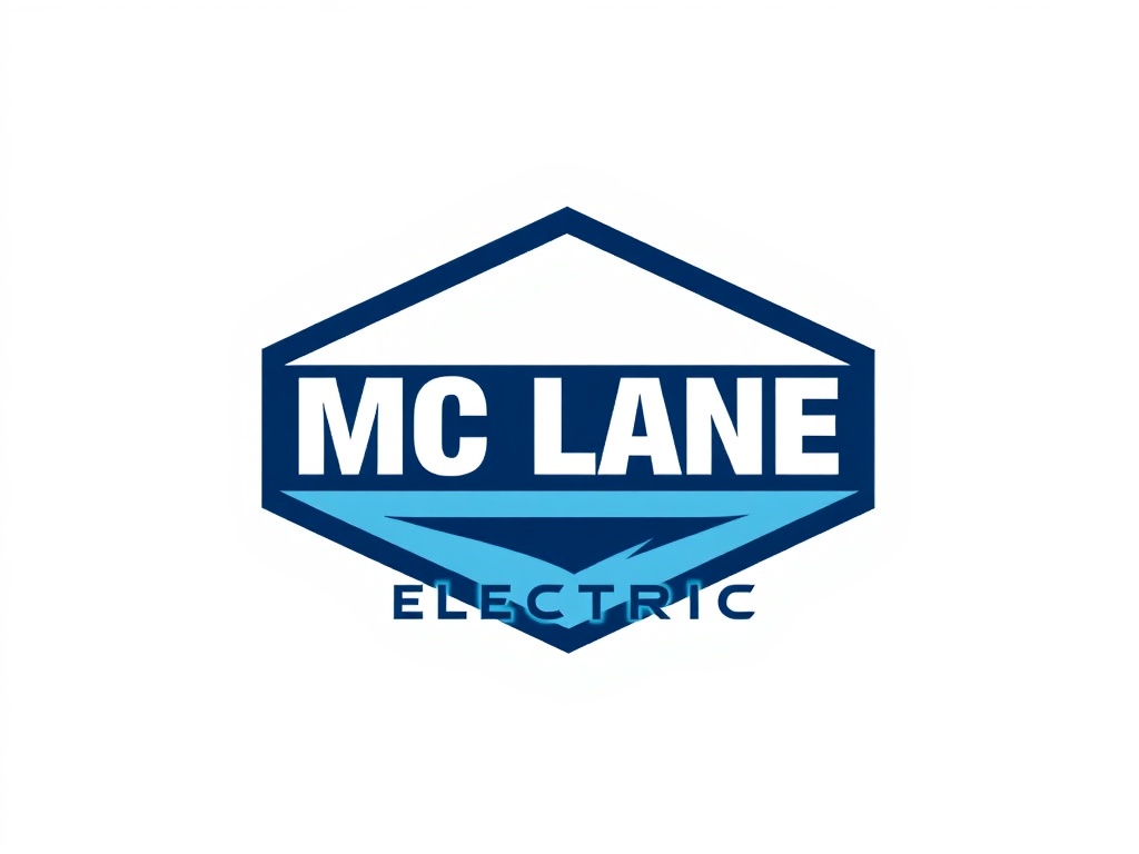 Mc Lane Electric