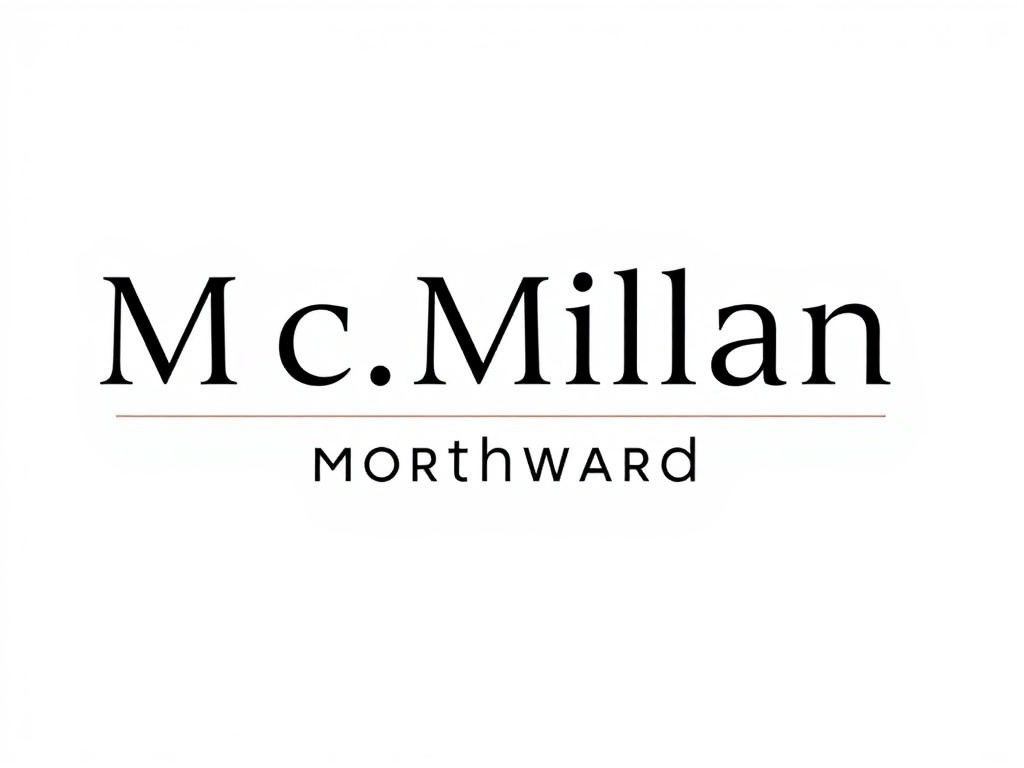 Mc Millan, Mary - Northward Real Estate