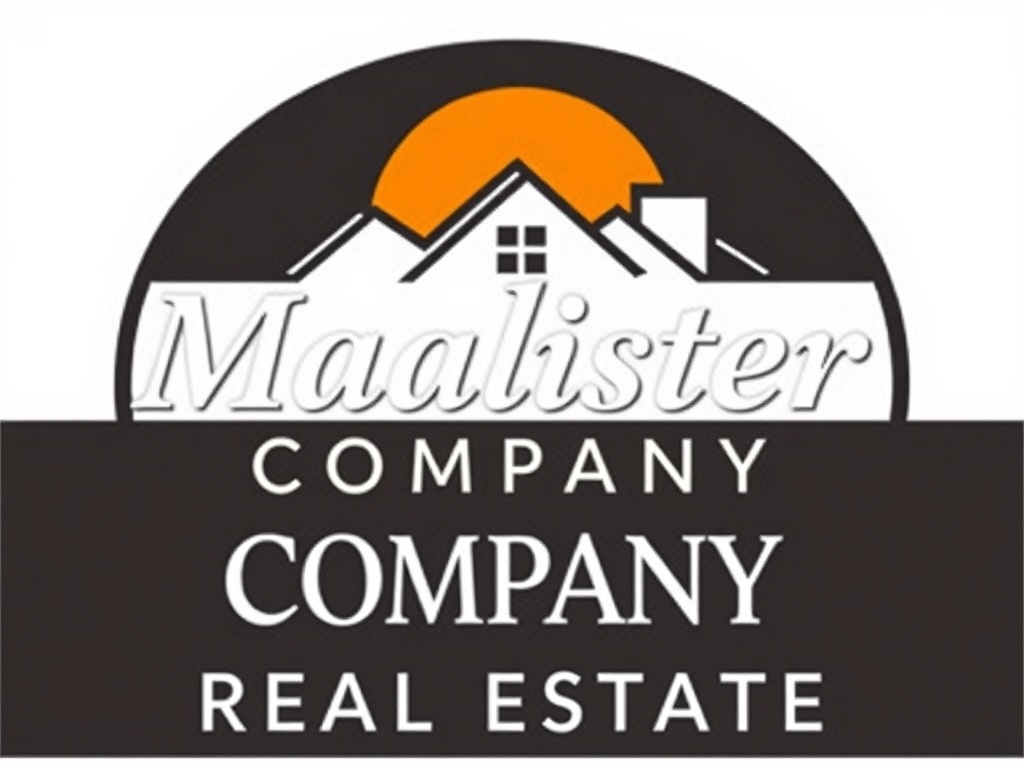 Mcalister Company Real Estate