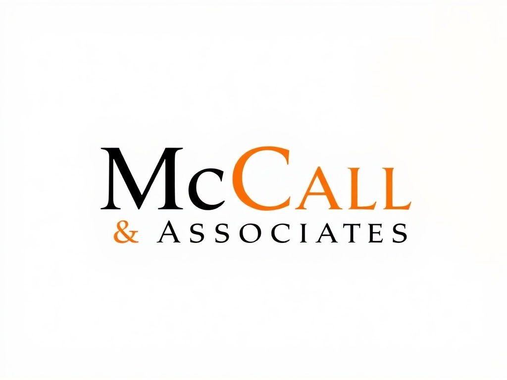 McCall & Associates