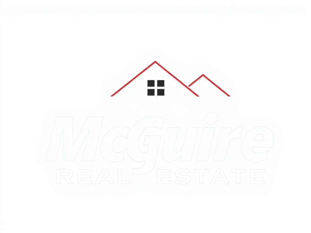 Mcguire Real Estate