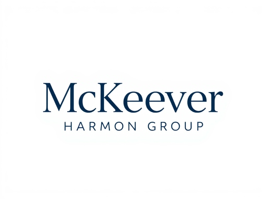 Mckeever Harmon Group