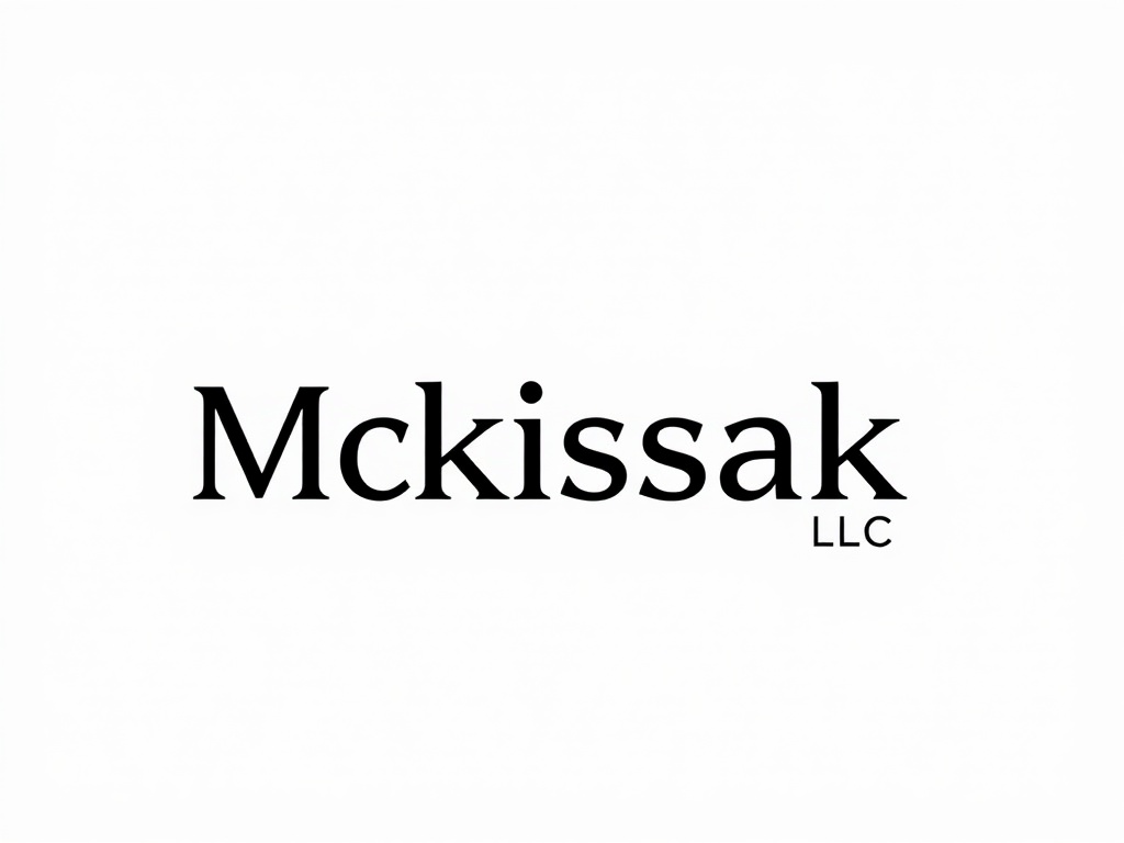 Mckissack & Mckissack, Llc