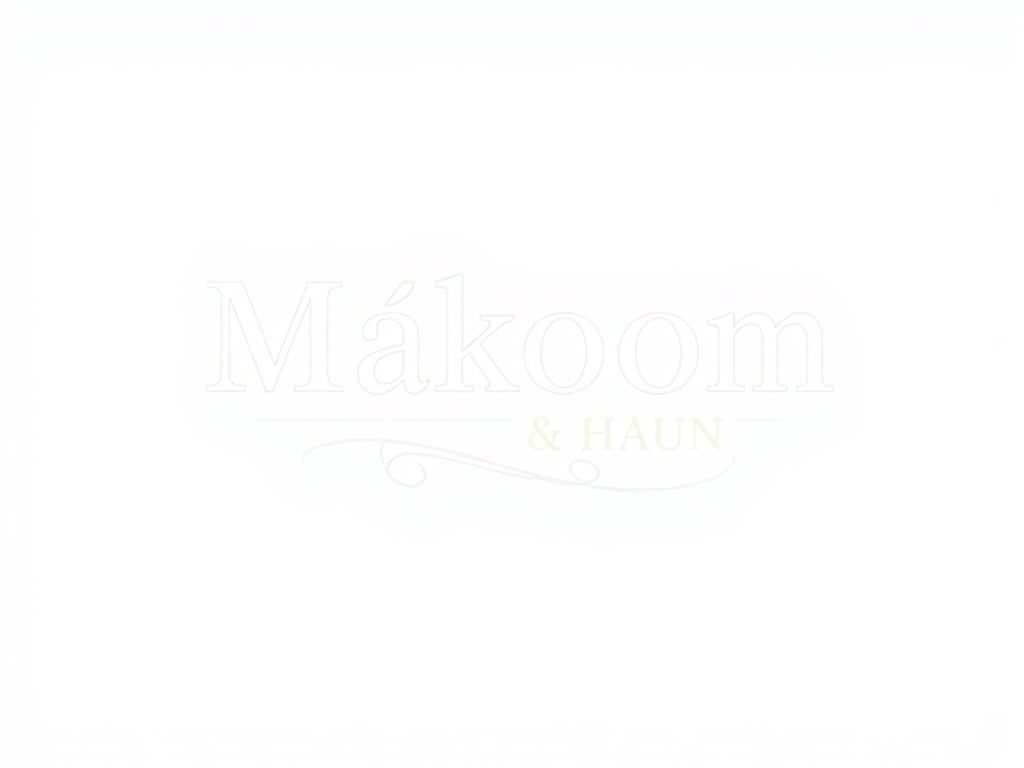Mckoon, Williams & Haun
