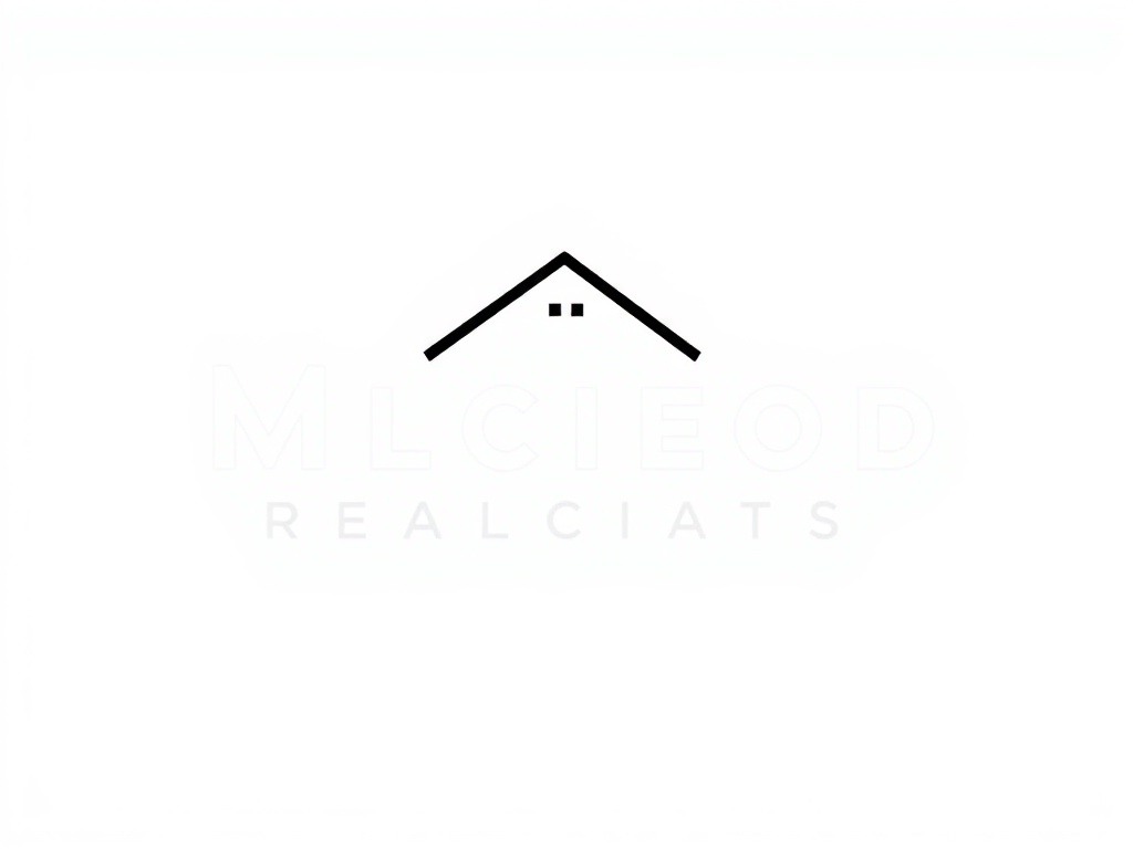 Mcleod & Associates, Realtors