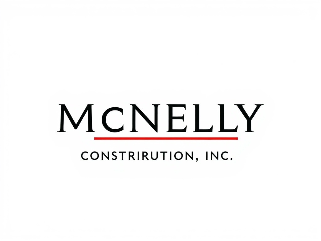 Mcnelly Construction Co., Inc.