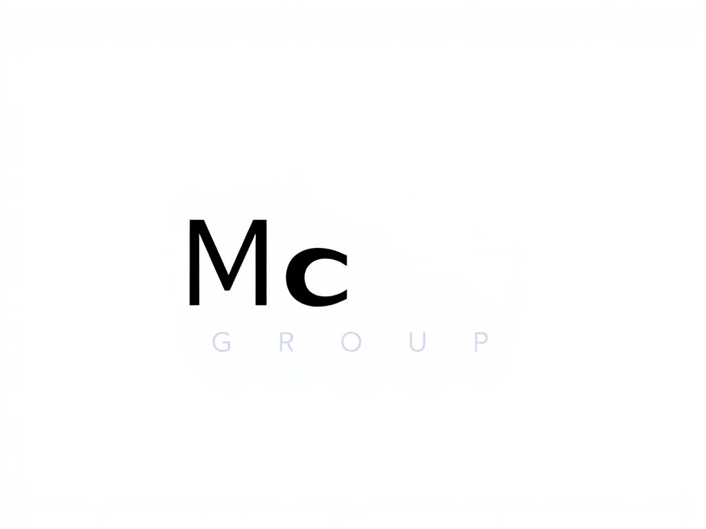 Mct Group
