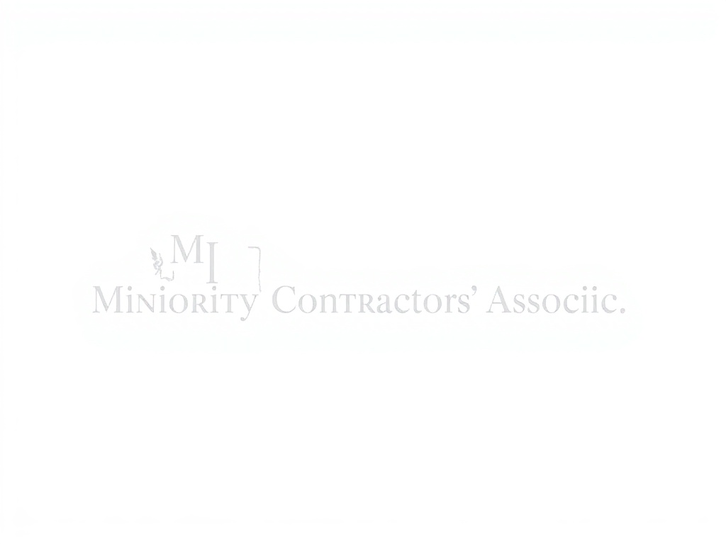 Md. Washington Minority Contractors' Assoc.