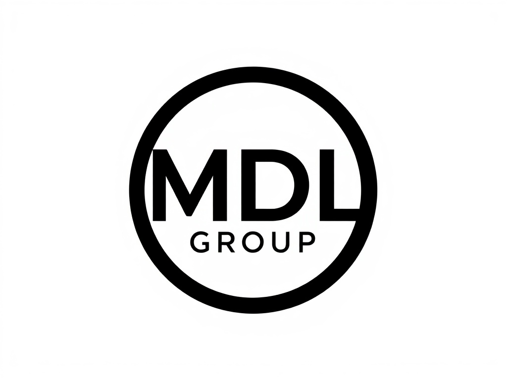 MDL Group