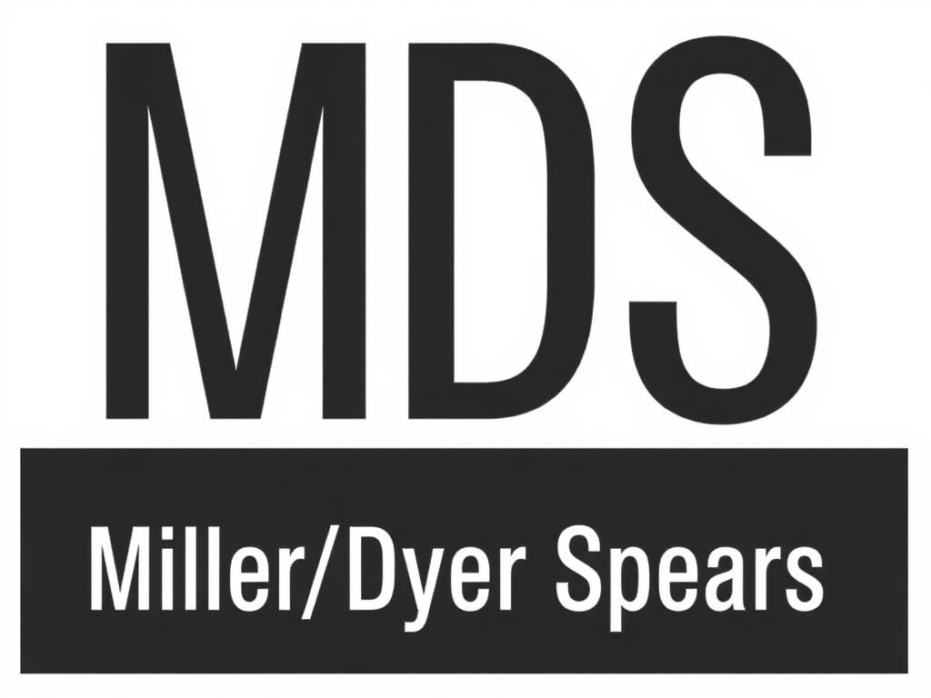 Mds/Miller Dyer Spears