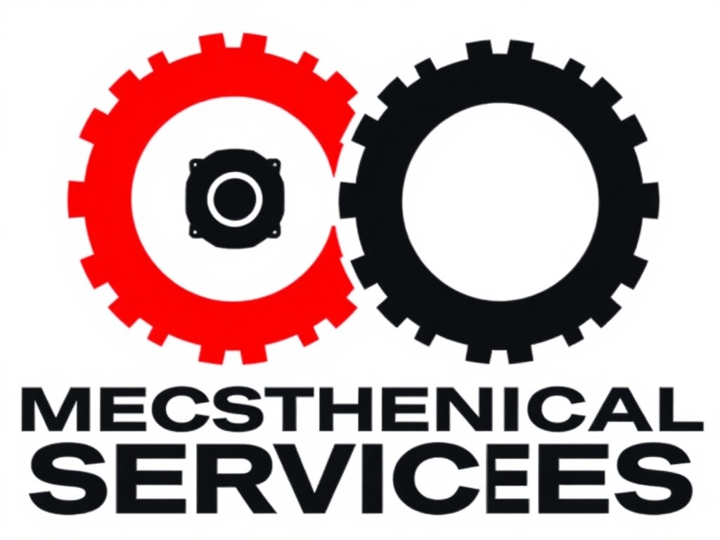 Mechanical Construction Services