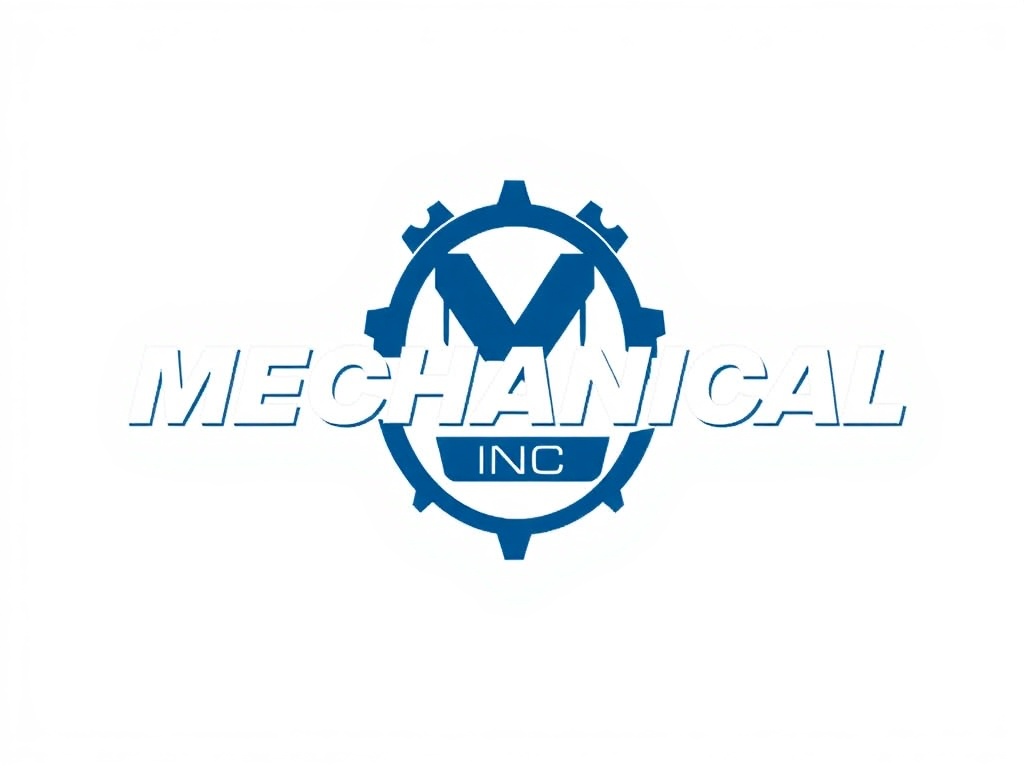 Mechanical Reps Inc
