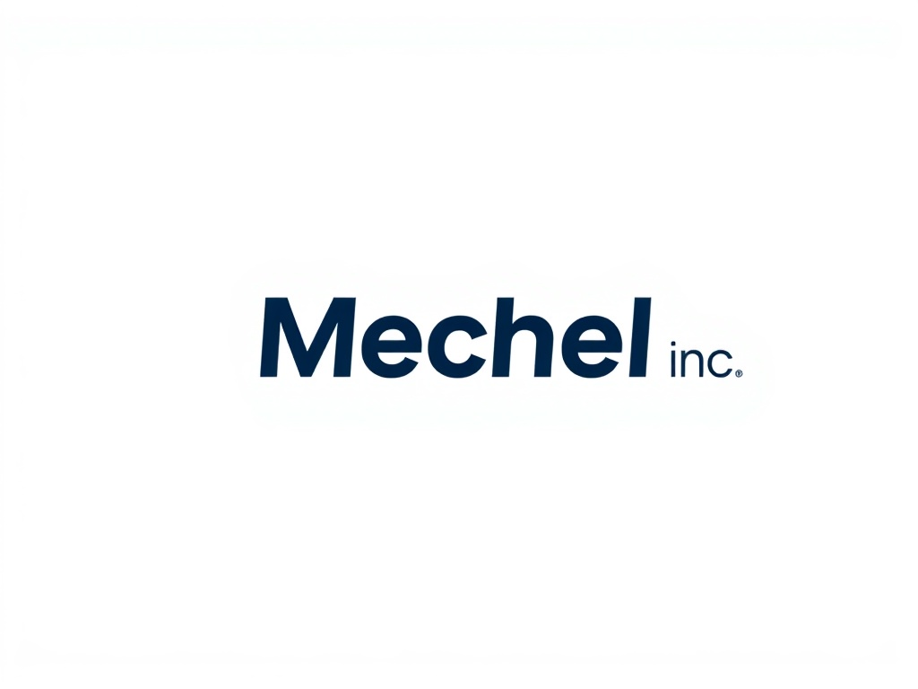 Mechel Inc