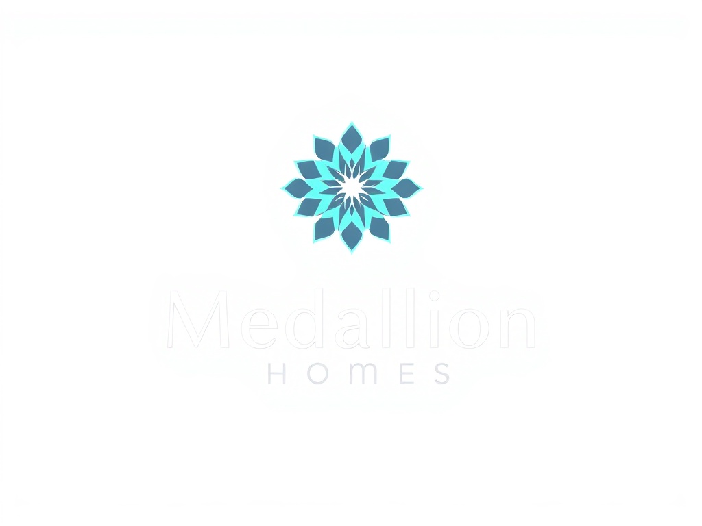 Medallion Homes
