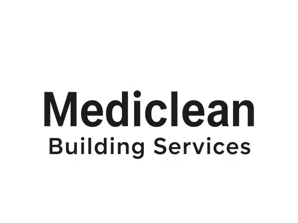 Mediclean Building Services