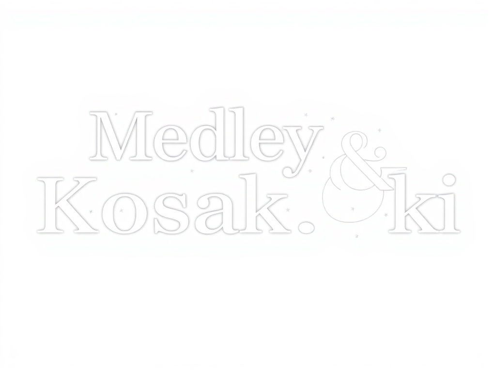 Medley & Kosakoski  LLC