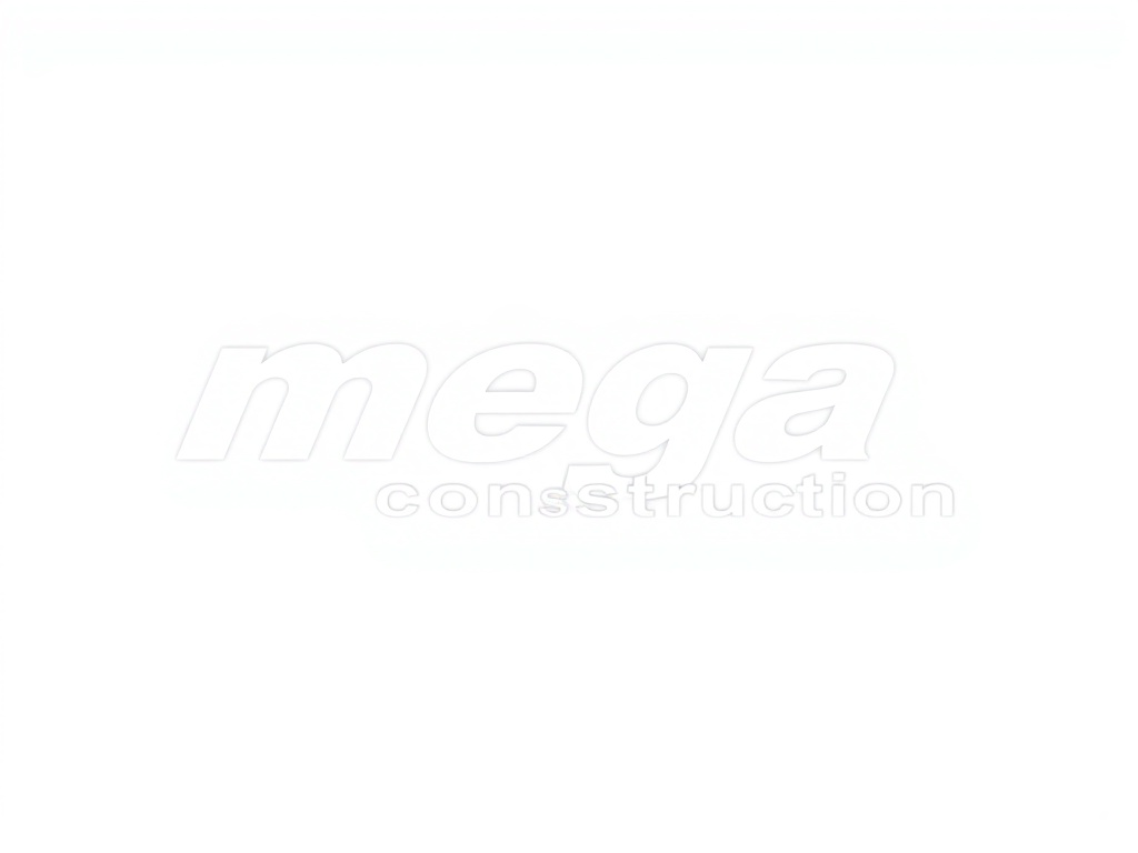 megaconstruction.net