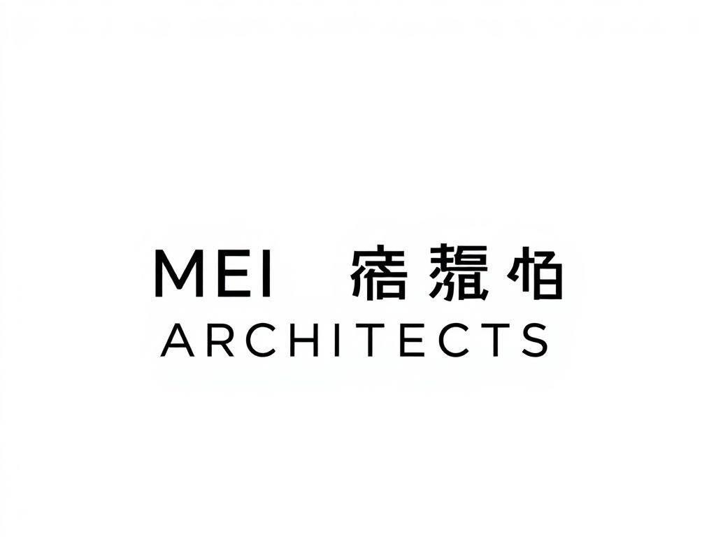 Mei Architects