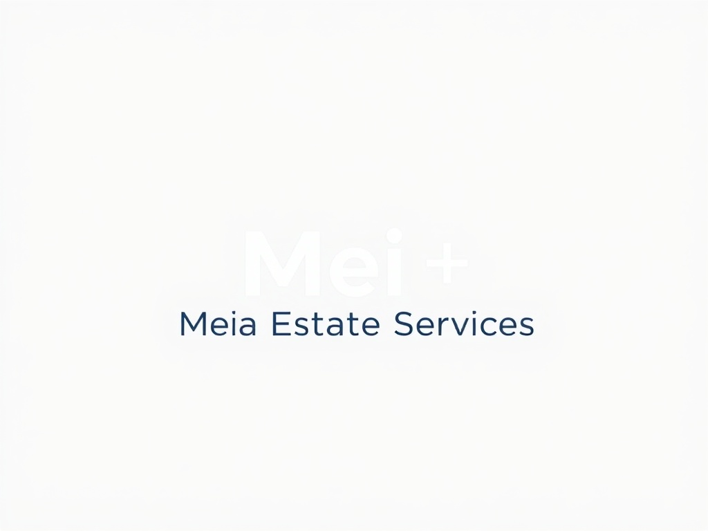 Mei Real Estate Services