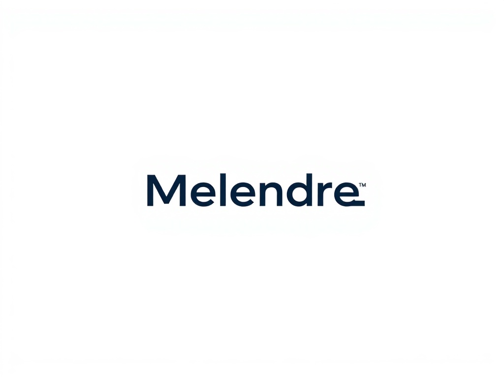 Melendrez
