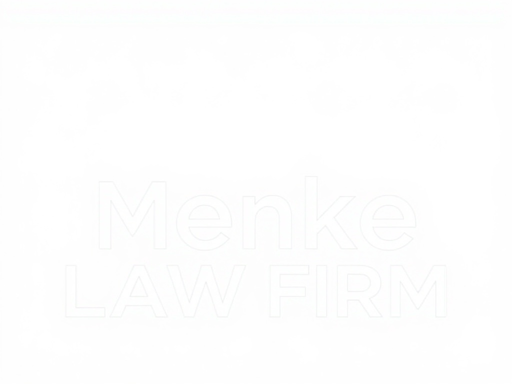 Menke Law Firm