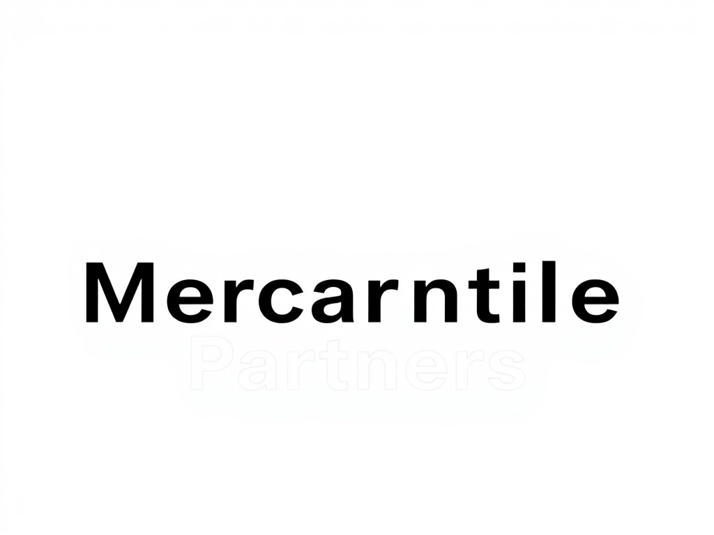 Mercantile Partners L.P.