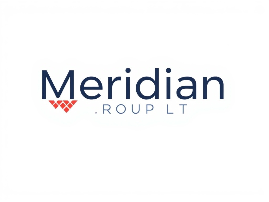 Meridian Group Ltd