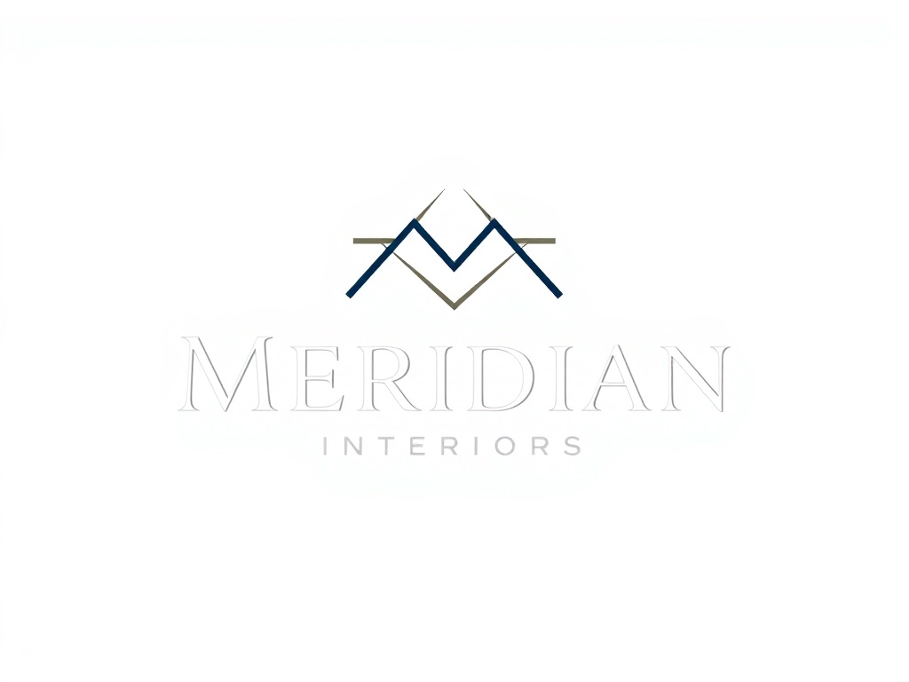 Meridian Interiors