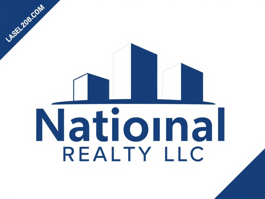Meridian National Realty Llc