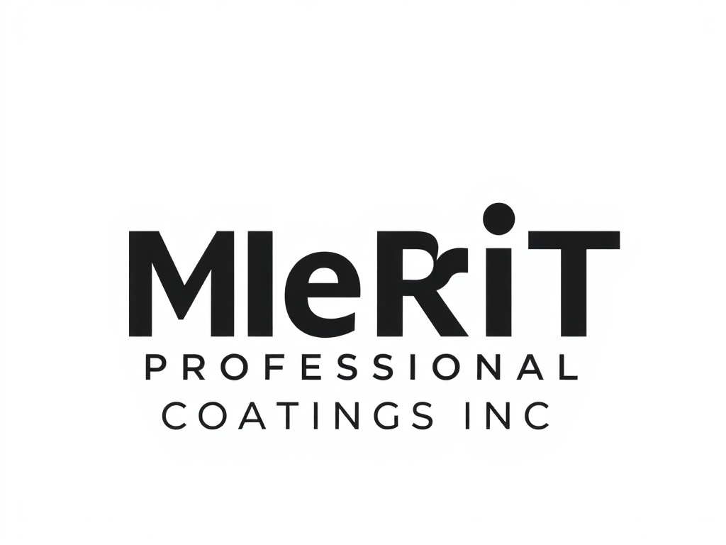 Merit Professional Coatings Inc