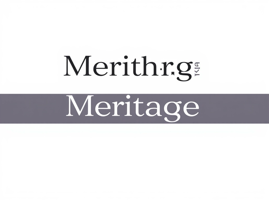 Meritage Homes