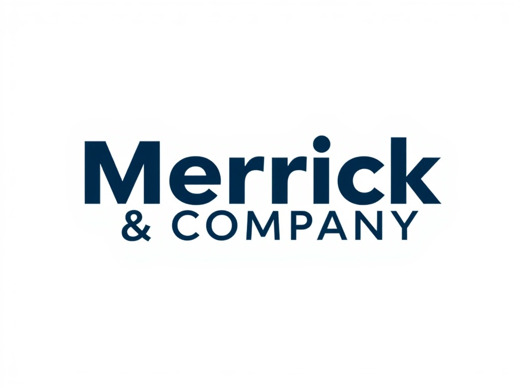 Merrick & Company